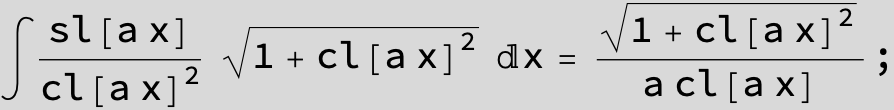 IntegralsIndefinite_1009.png