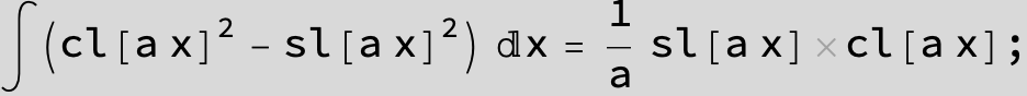IntegralsIndefinite_1010.png