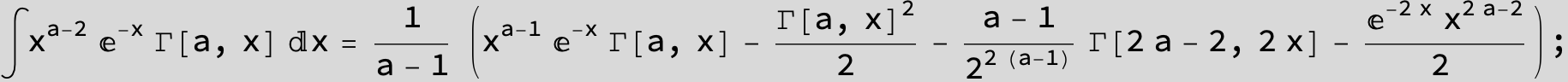 IntegralsIndefinite_1022.png