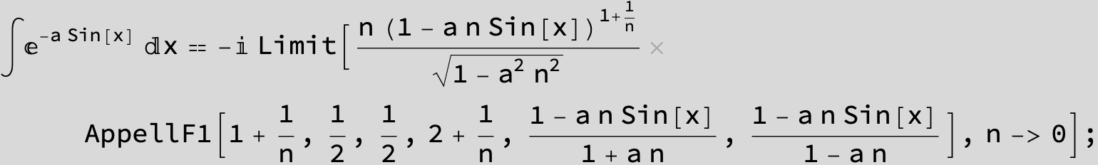 IntegralsIndefinite_1028.png