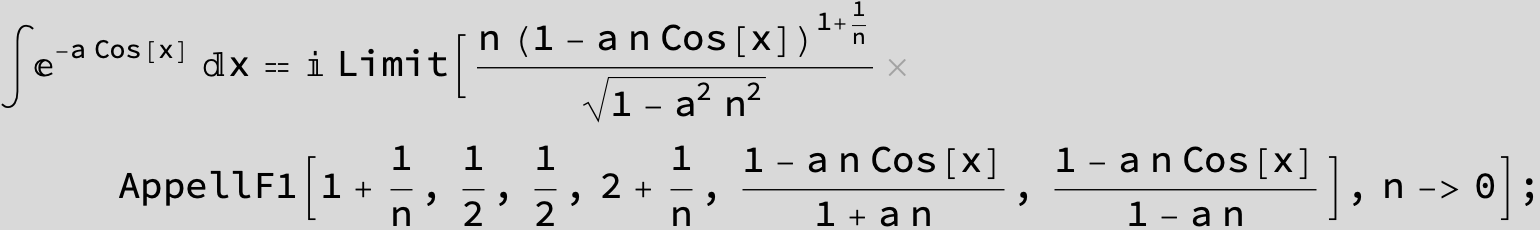 IntegralsIndefinite_1029.png