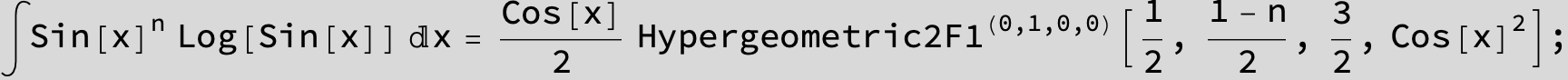IntegralsIndefinite_1039.png