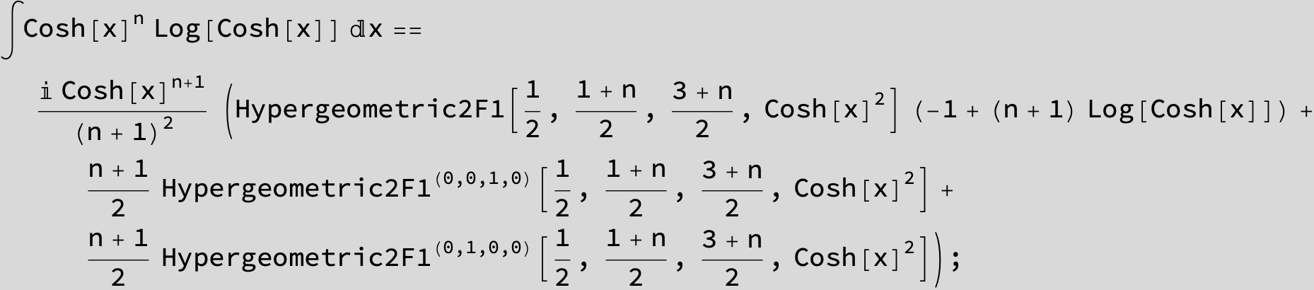 IntegralsIndefinite_1046.png