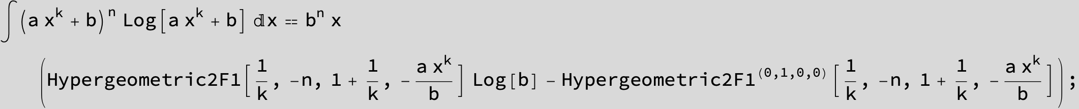 IntegralsIndefinite_1050.png