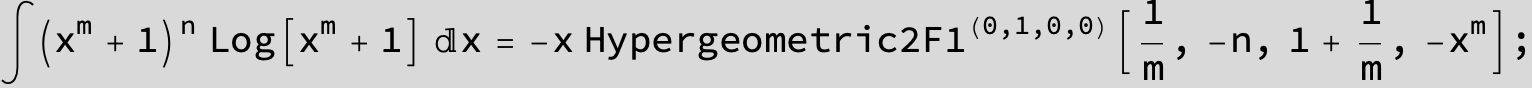 IntegralsIndefinite_1051.png