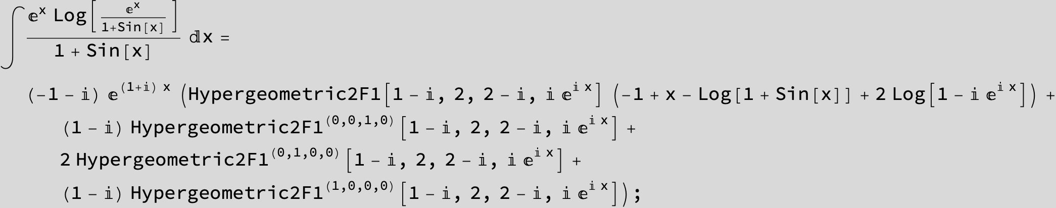 IntegralsIndefinite_1052.png