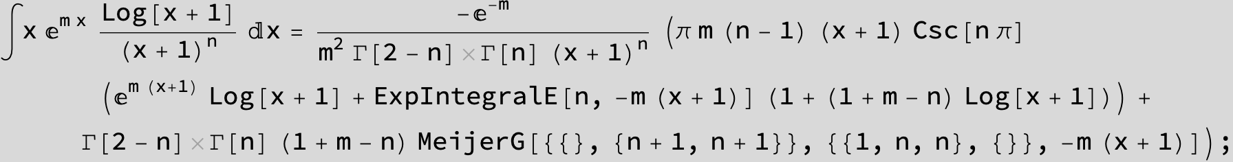 IntegralsIndefinite_1059.png