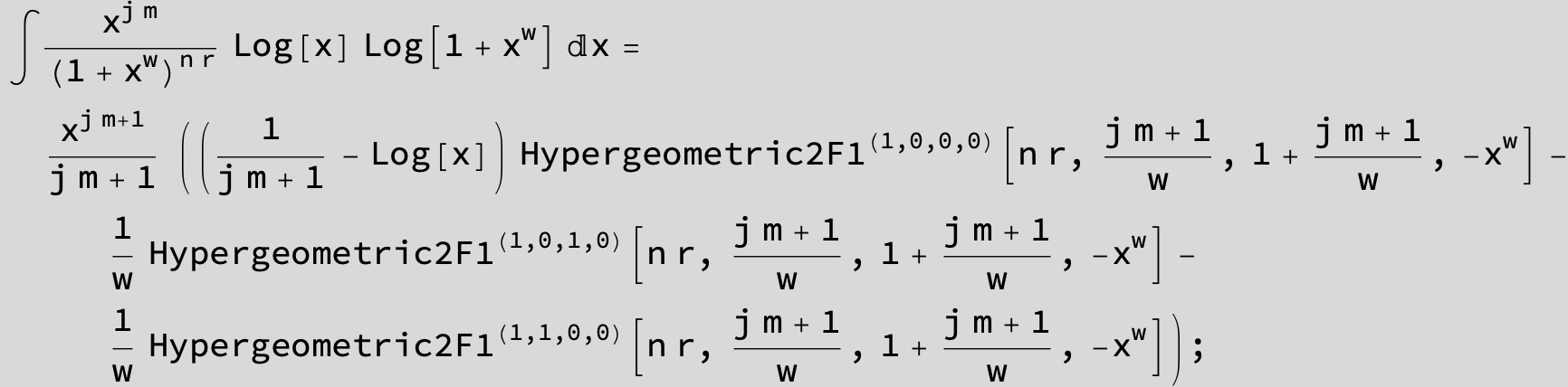 IntegralsIndefinite_1061.png
