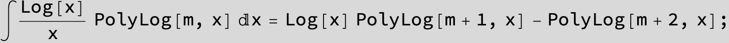IntegralsIndefinite_1063.png