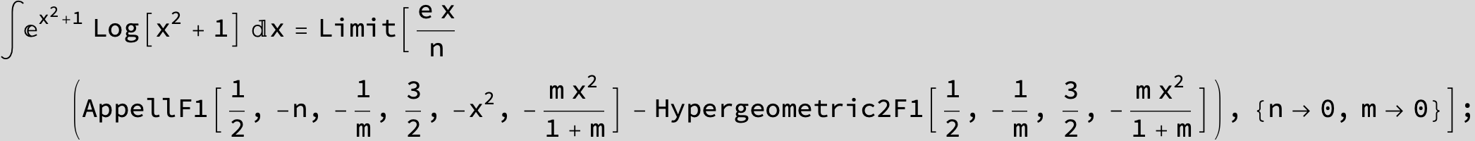 IntegralsIndefinite_1071.png