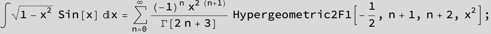 IntegralsIndefinite_1074.png