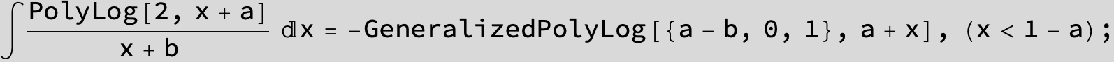 IntegralsIndefinite_1076.png