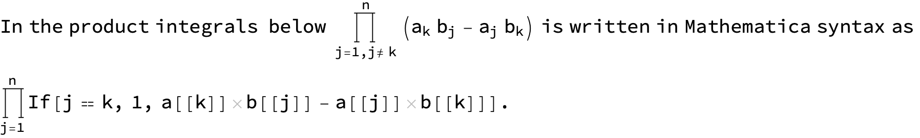 IntegralsIndefinite_619.gif