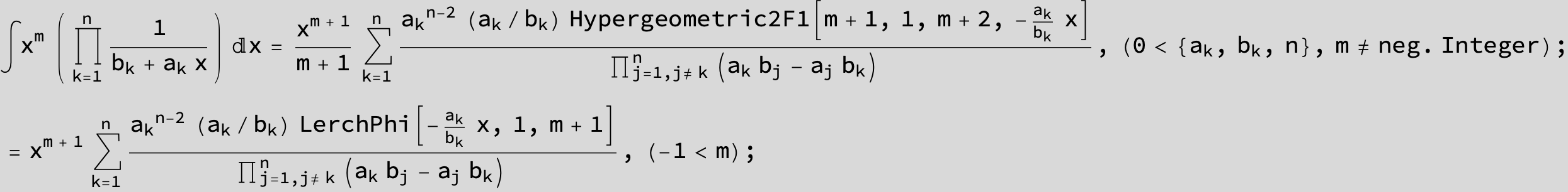 IntegralsIndefinite_620.gif