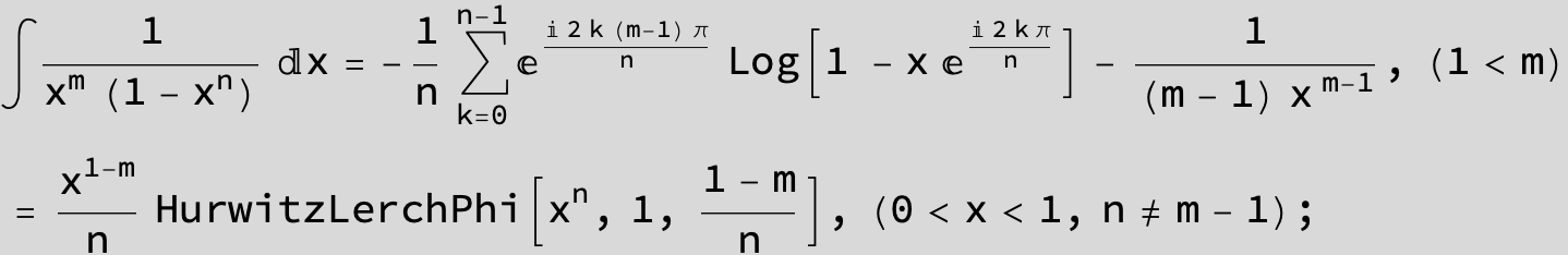 IntegralsIndefinite_931.gif