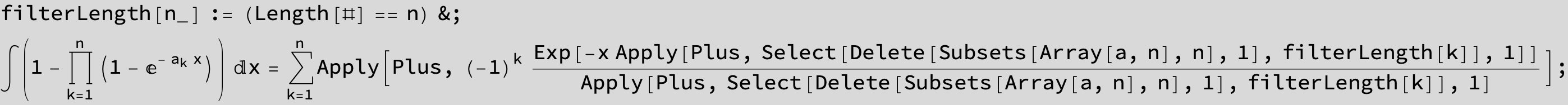 IntegralsIndefinite_972.gif